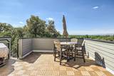 3511 Marion Street - Photo 19