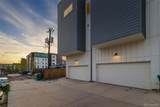 3511 Marion Street - Photo 20