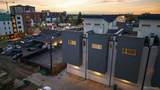 3511 Marion Street - Photo 3