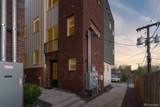 3511 Marion Street - Photo 21
