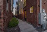 3511 Marion Street - Photo 22