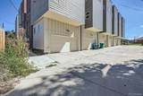 3511 Marion Street - Photo 23