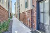 3511 Marion Street - Photo 5