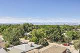 3511 Marion Street - Photo 6