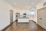 3511 Marion Street - Photo 7
