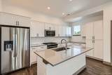 3511 Marion Street - Photo 8