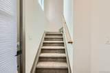 3511 Marion Street - Photo 9