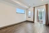3511 Marion Street - Photo 10