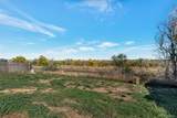 16357 18th Place - Photo 17