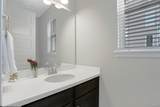 3424 Guinea Way - Photo 9