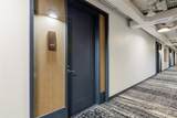 1750 Wewatta Street - Photo 2