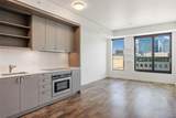 1750 Wewatta Street - Photo 12