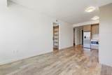1750 Wewatta Street - Photo 13