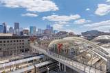1750 Wewatta Street - Photo 14