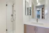 1750 Wewatta Street - Photo 19
