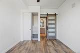 1750 Wewatta Street - Photo 21