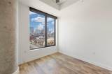 1750 Wewatta Street - Photo 22