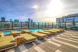 1750 Wewatta Street - Photo 24