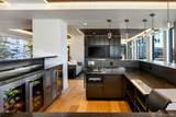 1750 Wewatta Street - Photo 26