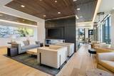 1750 Wewatta Street - Photo 27