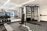 1750 Wewatta Street - Photo 29