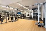 1750 Wewatta Street - Photo 30