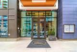 1750 Wewatta Street - Photo 31