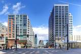 1750 Wewatta Street - Photo 32