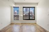 1750 Wewatta Street - Photo 5