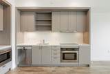 1750 Wewatta Street - Photo 6