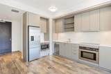 1750 Wewatta Street - Photo 7