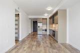1750 Wewatta Street - Photo 8