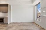 1750 Wewatta Street - Photo 9