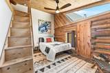 32928 Bluebell Circle - Photo 11