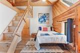 32928 Bluebell Circle - Photo 12