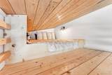 32928 Bluebell Circle - Photo 13