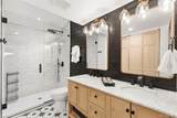 32928 Bluebell Circle - Photo 14