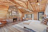 32928 Bluebell Circle - Photo 16