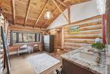 32928 Bluebell Circle - Photo 17