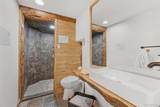 32928 Bluebell Circle - Photo 18