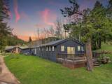 32928 Bluebell Circle - Photo 19