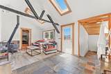 32928 Bluebell Circle - Photo 20