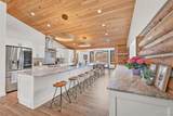 32928 Bluebell Circle - Photo 3