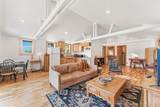 32928 Bluebell Circle - Photo 21