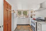 32928 Bluebell Circle - Photo 22