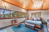 32928 Bluebell Circle - Photo 23