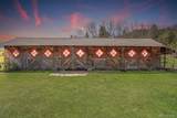 32928 Bluebell Circle - Photo 25