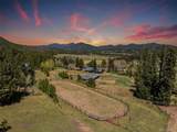 32928 Bluebell Circle - Photo 27