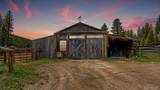 32928 Bluebell Circle - Photo 28