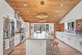 32928 Bluebell Circle - Photo 4